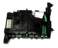 Candy Hoover Control Module For Home Appliances - Powermodule Invensys With Software - 49030547